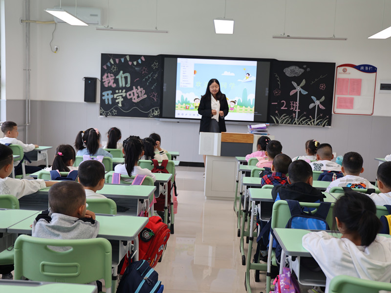 202209010904541976.jpg 6c0e2fb490db761a31d9f535397b2af_副本.jpg