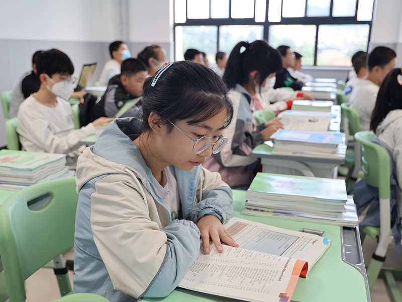 202209010905104720.jpg d0adc1fc3d25dcaf16b24ee220de873_副本.jpg