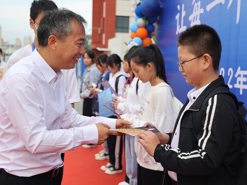 202209010905257032.jpg 0aff2c66a253c92e0bd2f0998b920fd_副本.jpg