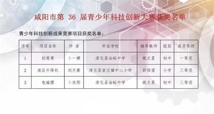 202209010912253444.png 640 (1).png