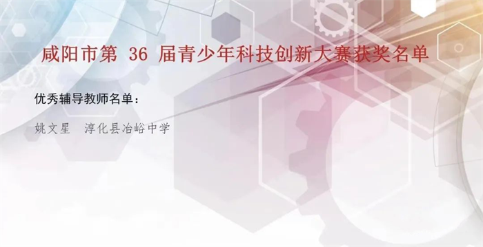 202209010912458911.png 640 (4).png