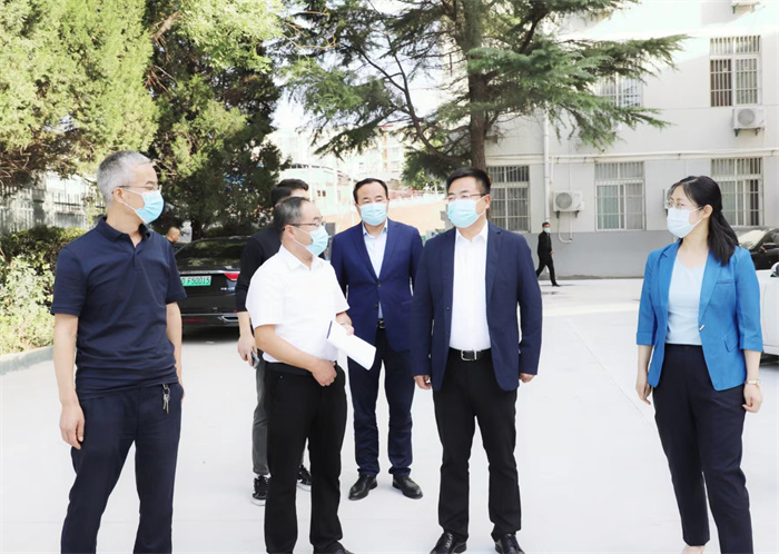 202209010932444183.jpg W020220831319827161834_ORIGIN.jpg