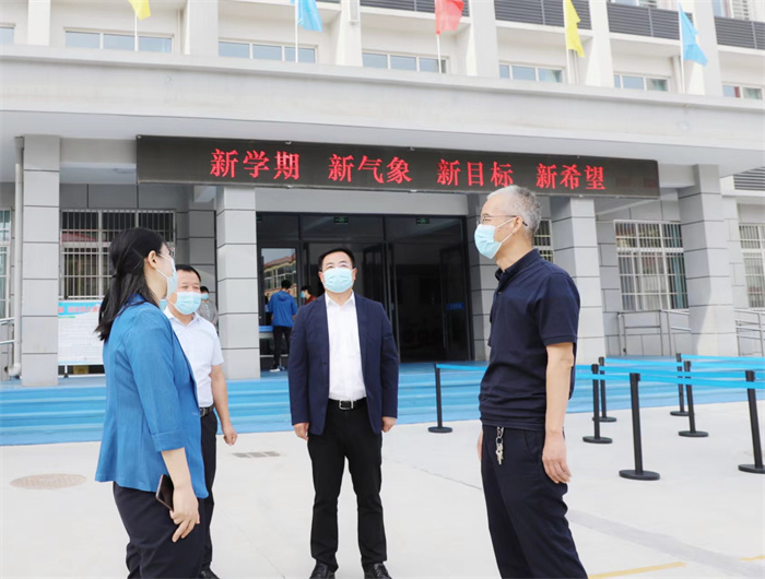 202209010933005912.jpg W020220831319829554957_ORIGIN.jpg