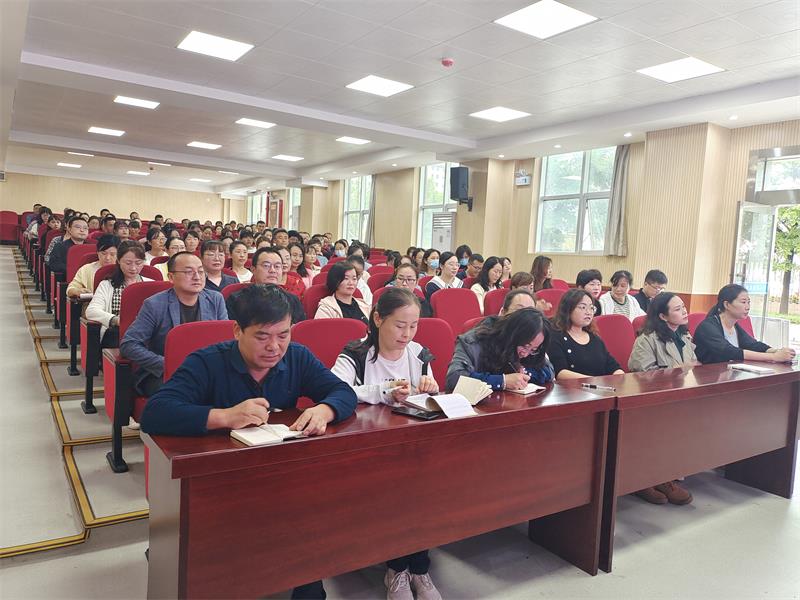 202209011516447898.jpg 微信图片_202209010856382.jpg