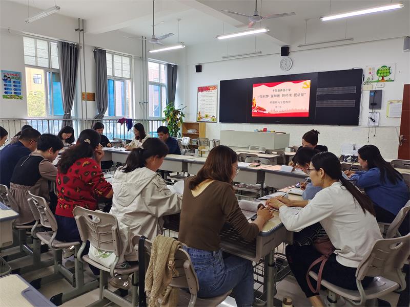 202209011516528764.jpg 微信图片_202209010856383.jpg