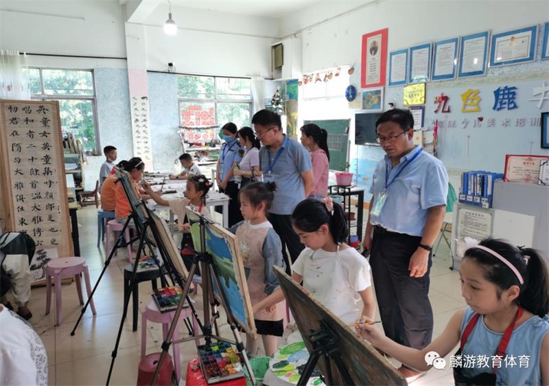 202209011520304436.jpg 微信图片_20220901151925.jpg