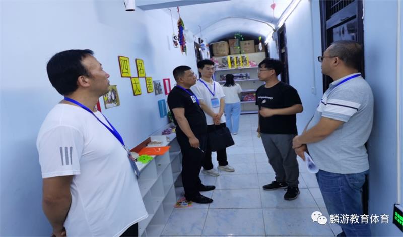 202209011520391419.jpg 微信图片_20220901151932.jpg