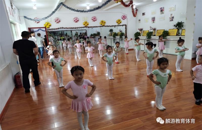 202209011520472665.jpg 微信图片_20220901151935.jpg