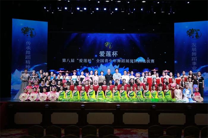 202209050933206396.jpg 微信图片_20220905093056.jpg