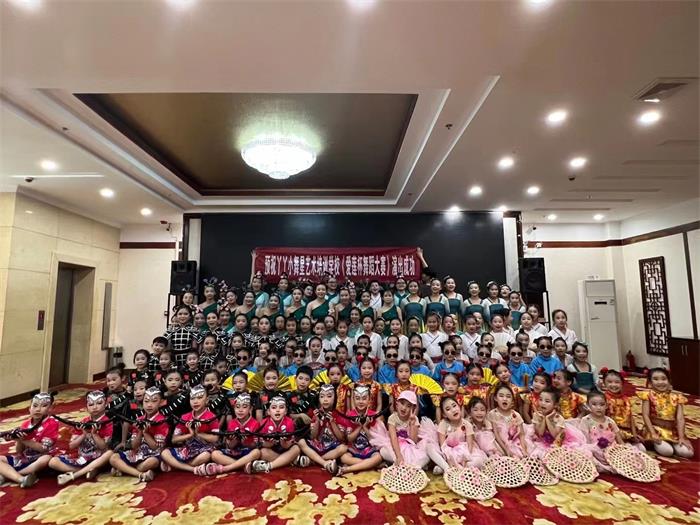 202209050933274414.jpg 微信图片_20220905093232.jpg