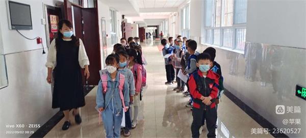 202209051043265995.jpg 微信图片_20220905104351.jpg