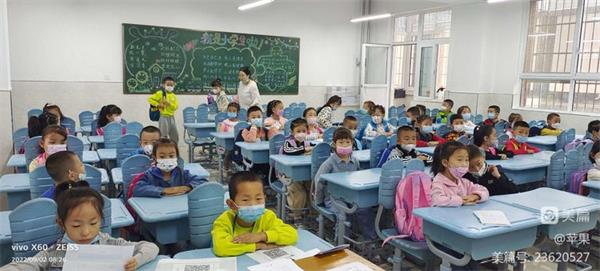 202209051043377209.jpg 微信图片_20220905104400.jpg