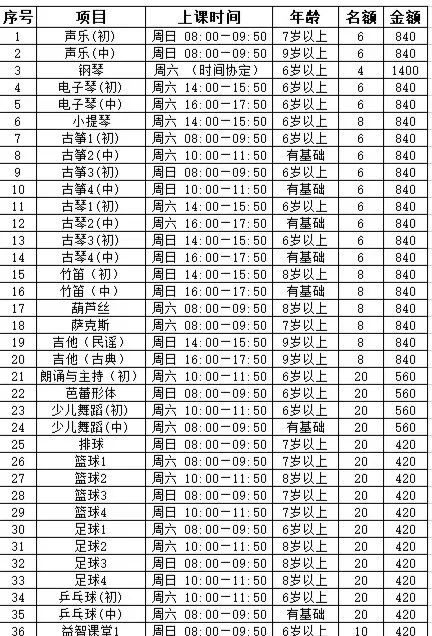 202209061343343046.jpg 微信图片_20220906134503.jpg