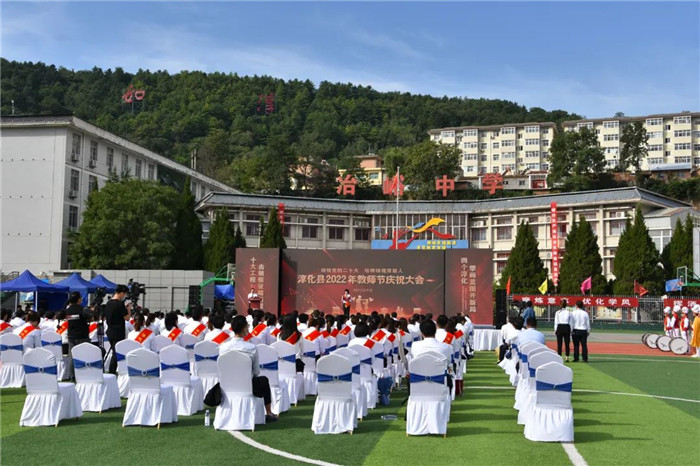 202209072144366194.jpg IMG_7659.JPG