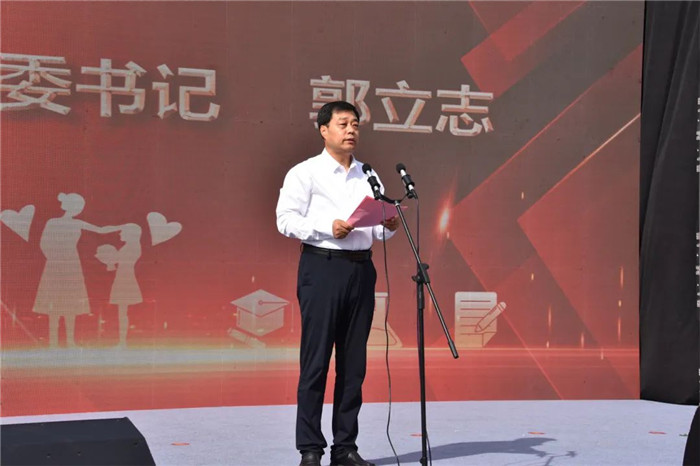 202209072145008718.jpg 微信图片_20220907213728.jpg