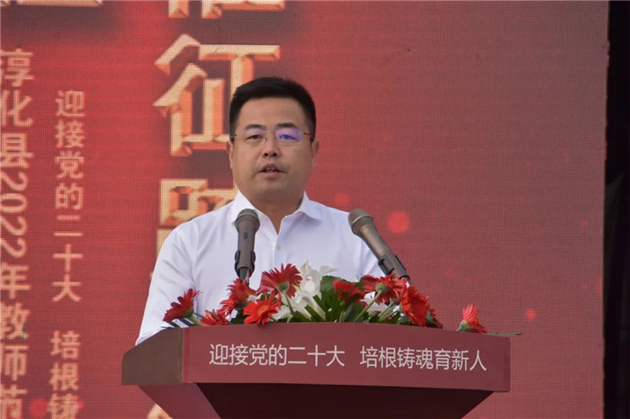 202209072145232428.jpg 微信图片_20220907213733.jpg