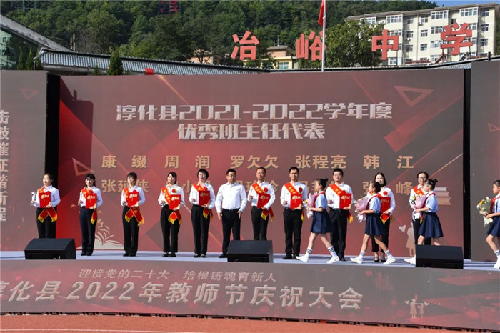 202209072146343076.jpg 微信图片_20220907213751.jpg