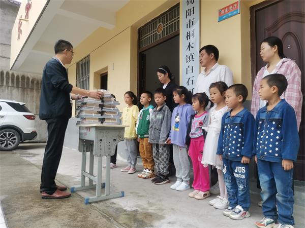 202209081542014198.jpg 微信图片_20220908114730.jpg