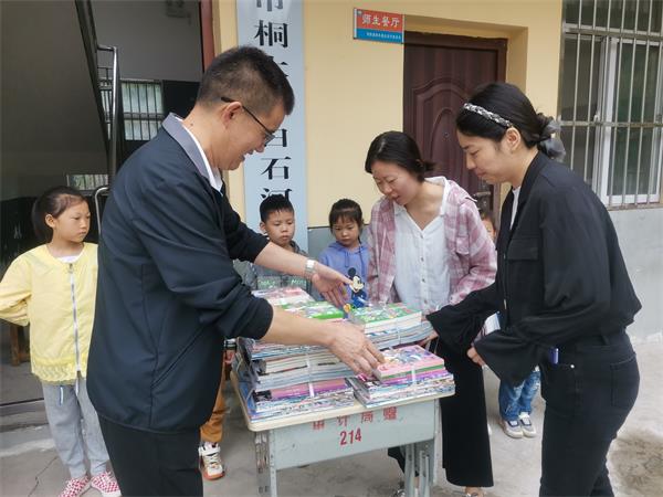 202209081542075726.jpg 微信图片_20220908114748.jpg