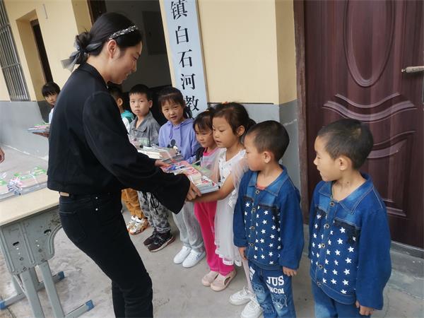 202209081542212148.jpg 微信图片_20220908114805.jpg