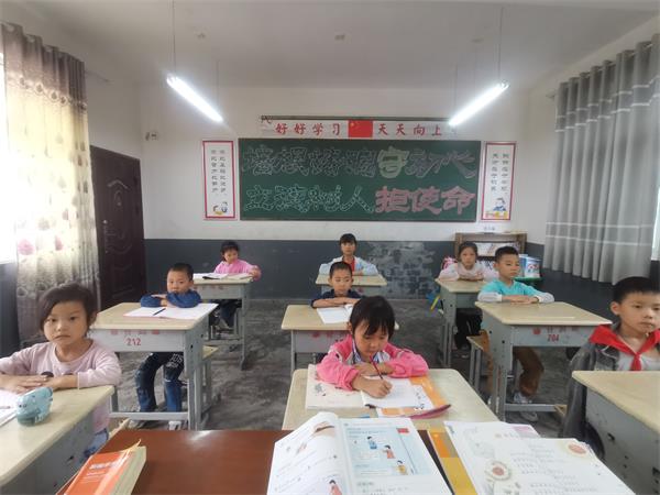 202209081542336148.jpg 微信图片_20220908114919.jpg