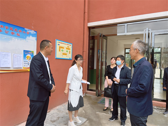 202209081950302042.jpg 微信图片_202209081845441.jpg