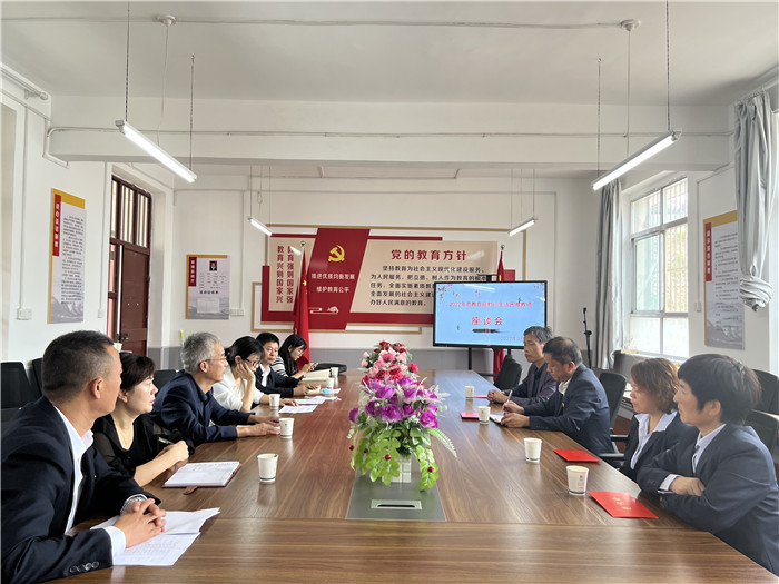 202209082147452031.jpg 微信图片_20220908214057.jpg