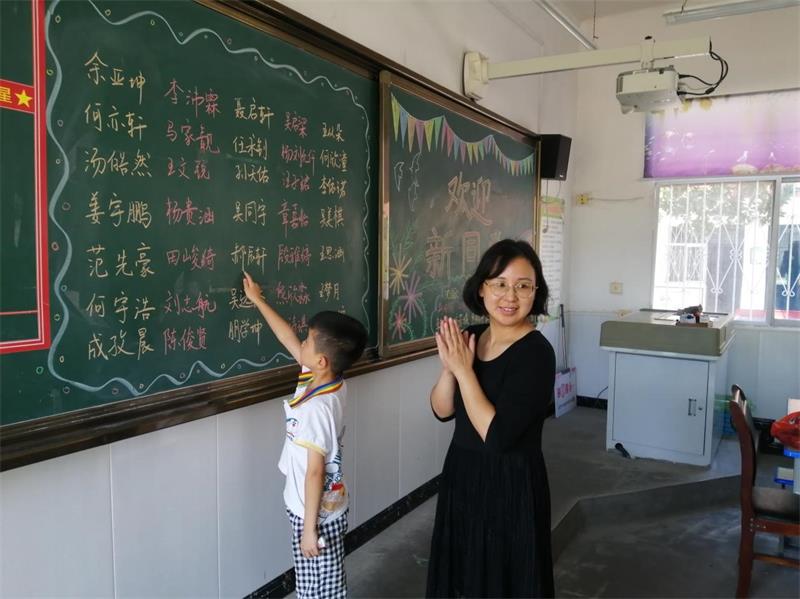 202209111528222742.jpg 22.jpg