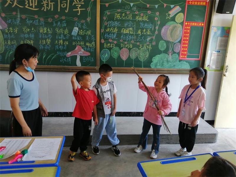 202209111528342474.jpg 33.jpg