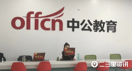 微信圖片_20220922091650.jpg