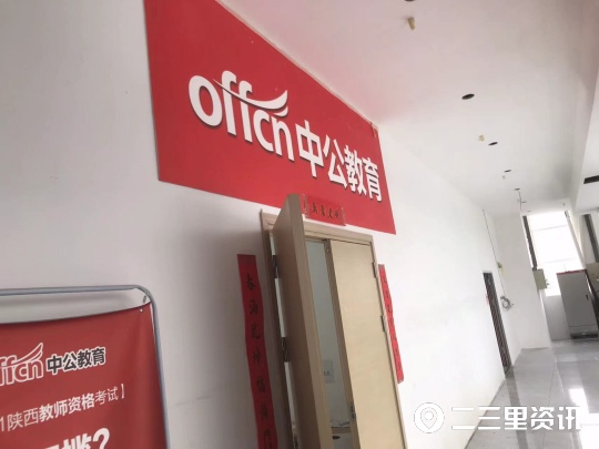 微信圖片_20220922091655.jpg
