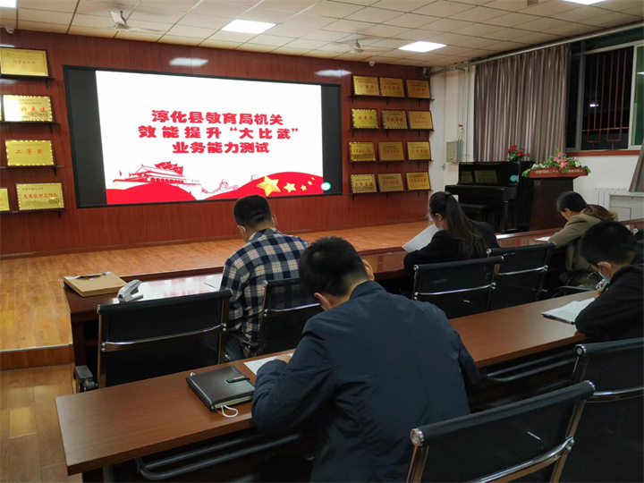 微信圖片_202209211954038.jpg