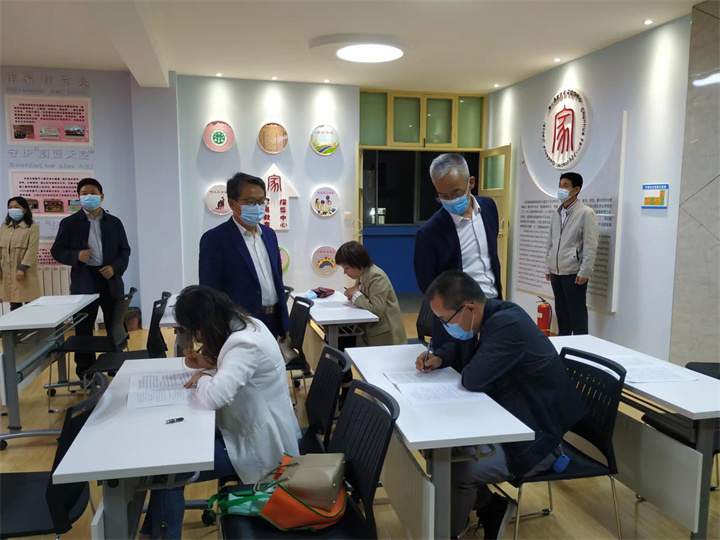微信圖片_202209211954031.jpg