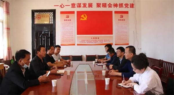 圖片5.jpg