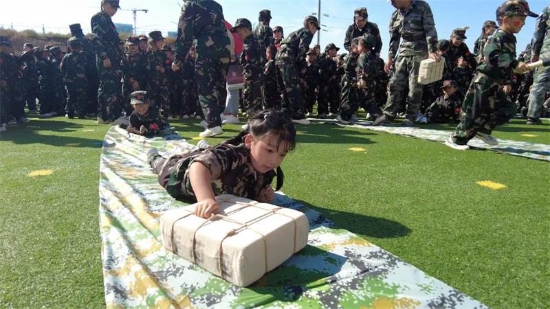 202210031117369008.jpg 微信图片_20221003111642.jpg