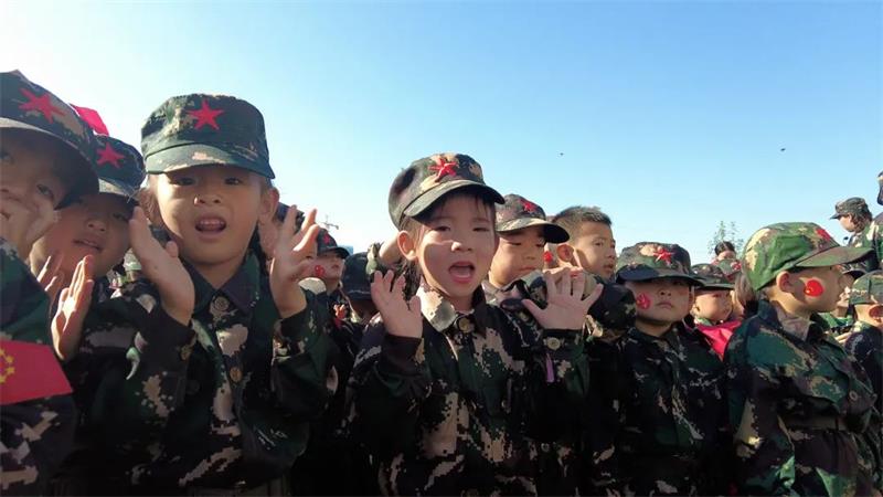 202210031118476848.jpg 微信图片_20221003111637.jpg