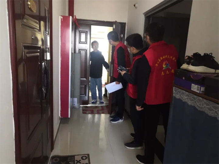 202210051117362525.jpg 640 (2).jpg