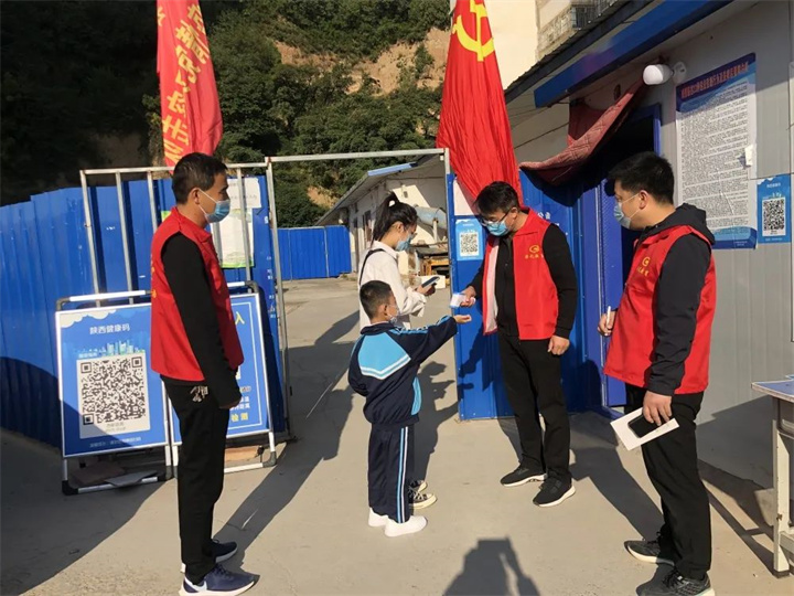 202210051117479304.jpg 640 (1).jpg