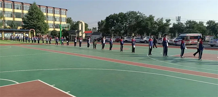 202210051117595804.jpg 640.jpg