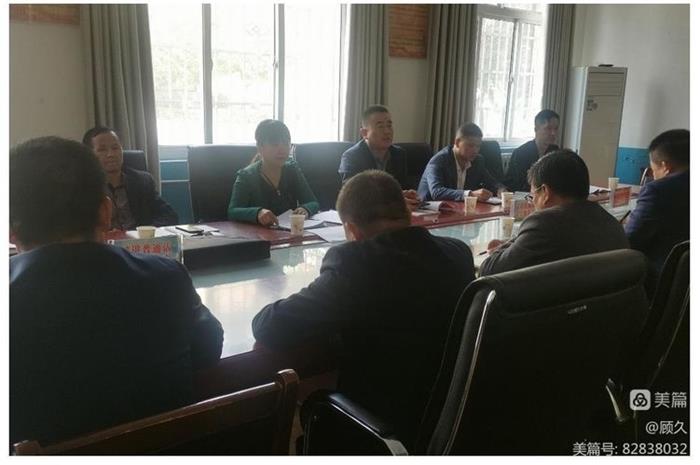 202210081022314681.jpg 图片1.jpg