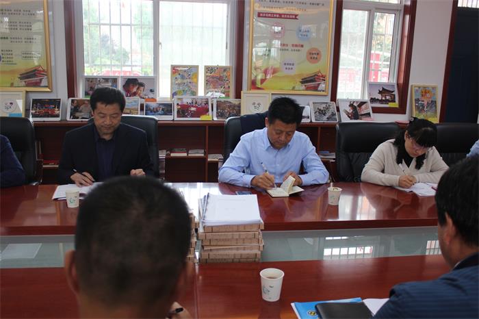 202210081022412020.jpg 图片2.jpg