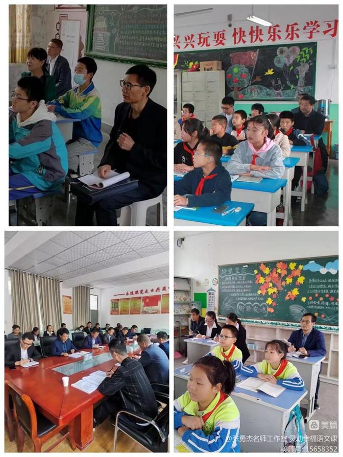 202210081022552381.jpg 图片3.jpg