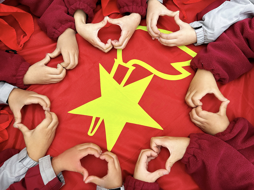 202210131026481459.jpg 图片1_副本.jpg