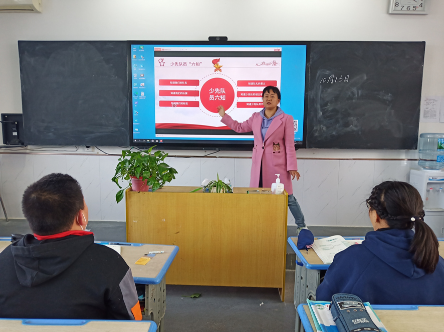 202210131027066245.jpg 图片2_副本.jpg