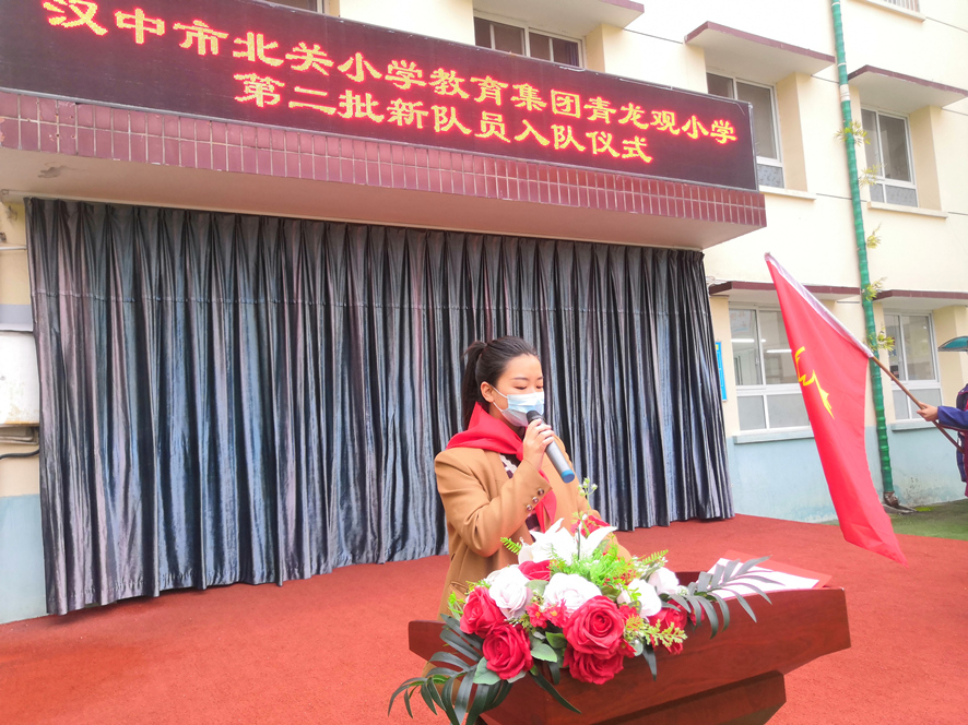 202210131027282176.jpg 图片3_副本.jpg