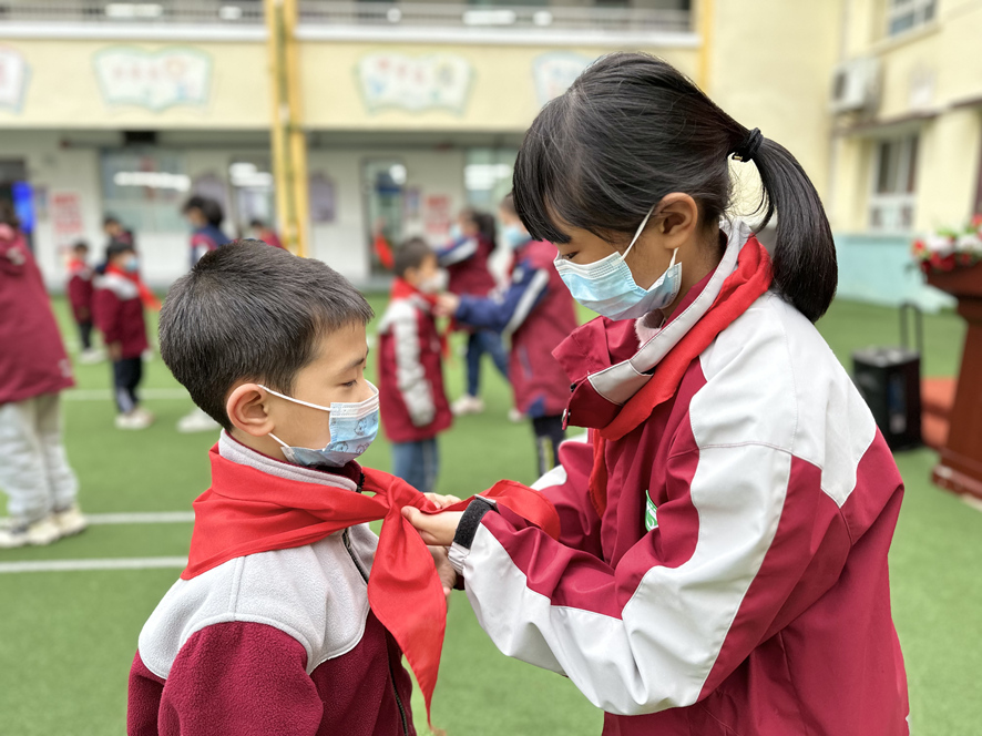 202210131027494031.jpg 图片4_副本.jpg