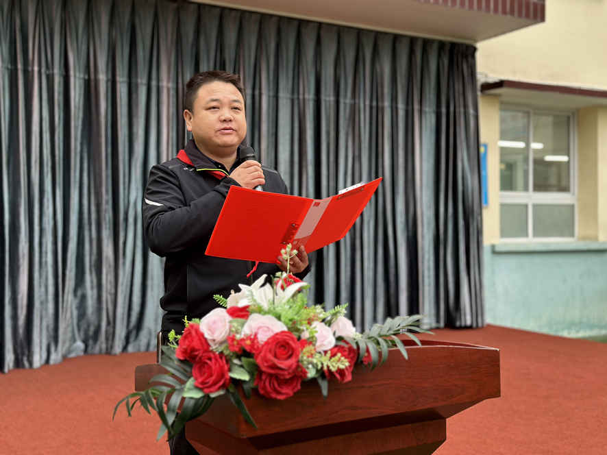 202210131028148944.jpg 图片5_副本.jpg