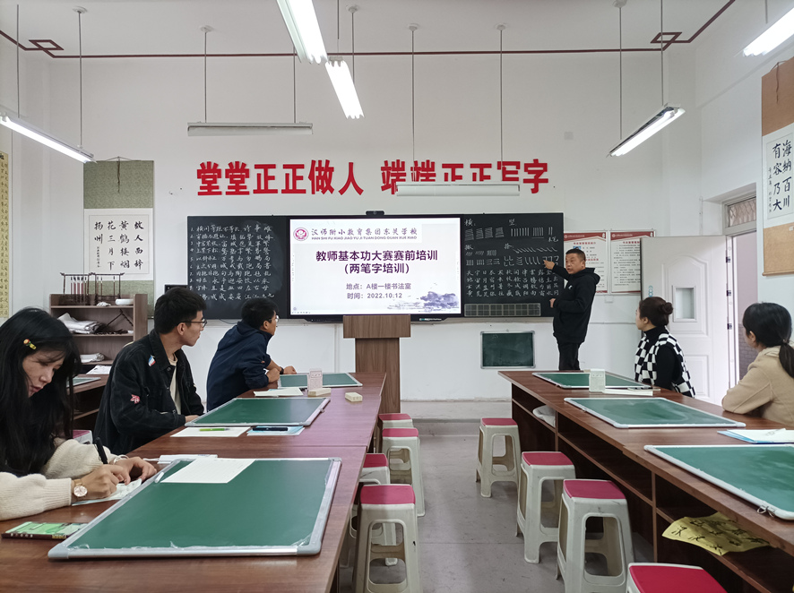 202210131037194156.jpg 图片1_副本.jpg