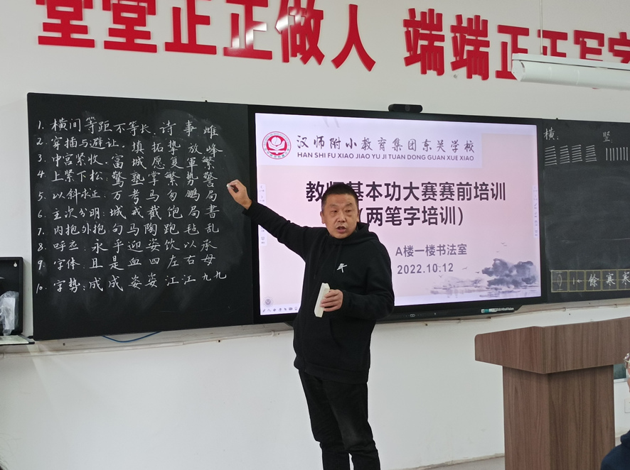 202210131037497525.jpg 图片2_副本.jpg