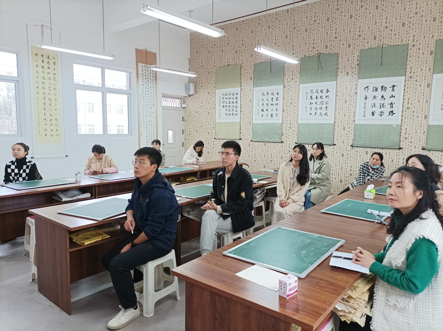 202210131037561291.jpg 图片3_副本.jpg